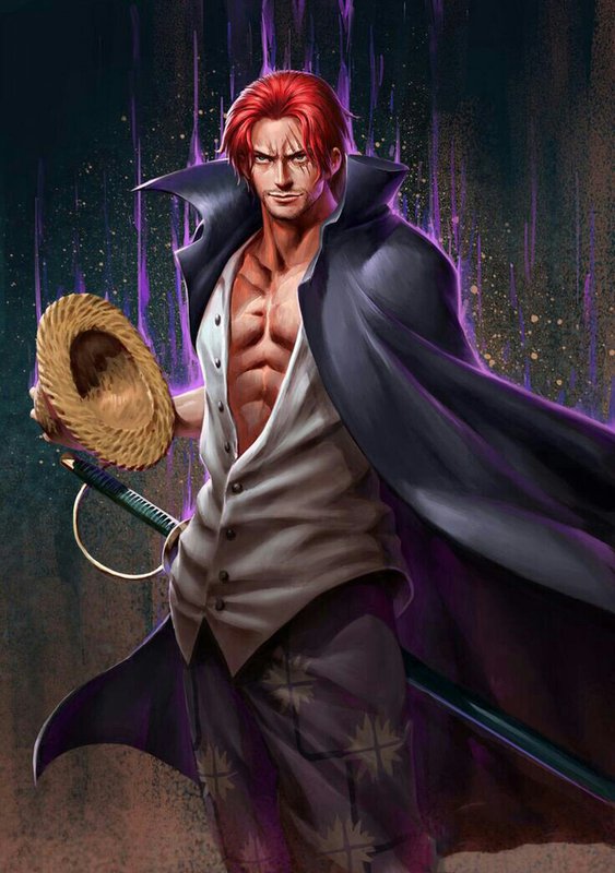 amino-zoro le purificateur-7389559c