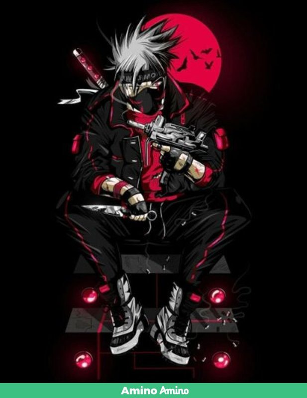 amino-💀Skull uchiha💀 (the 16th hokage)-76a29f9b