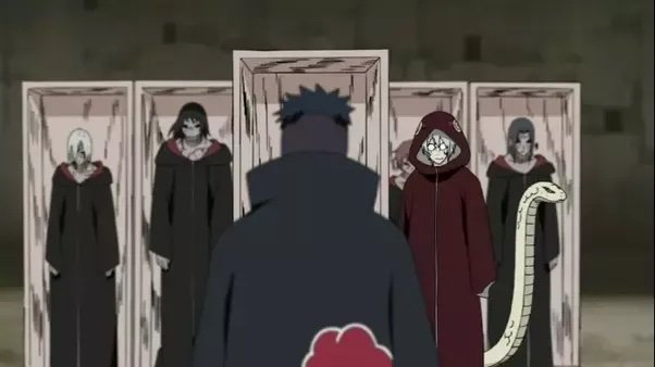 amino-obito-598b0677