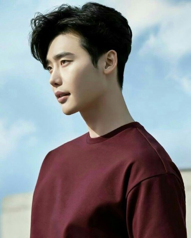 amino-Lee Jong Suk-28cf65ab