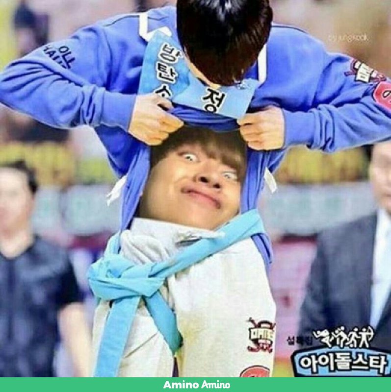 Gratuit Images Chambre De Hyuna Bts Rp Fr Amino dernière salutations