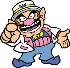 amino-Wario-02881aec