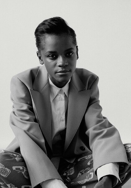 amino-Letitia Wright-083e69d6