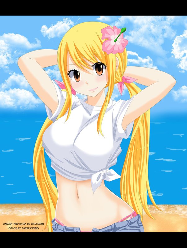 amino-Lucy Heartfilia-dd48a24b