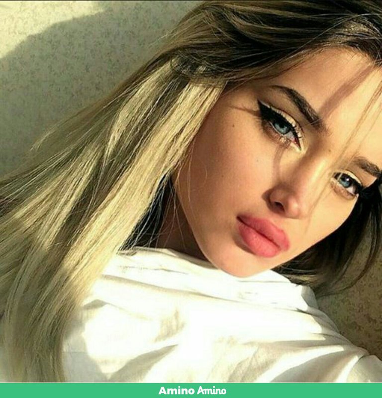 amino-🌸«Enya»🌸-aa425027