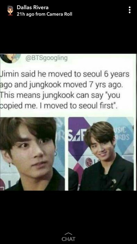 amino-Taekookies-92d9ad4e