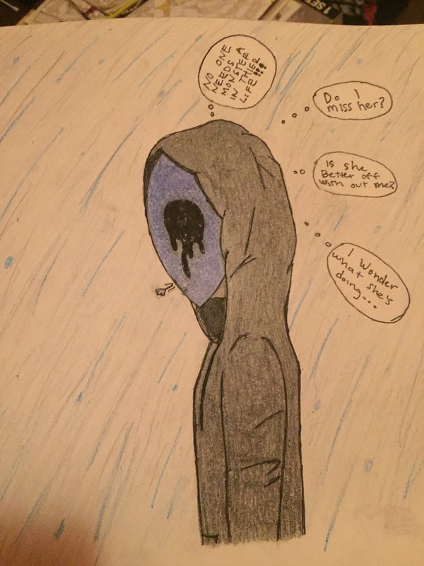 amino-Eyeless Jack-ecb509fd