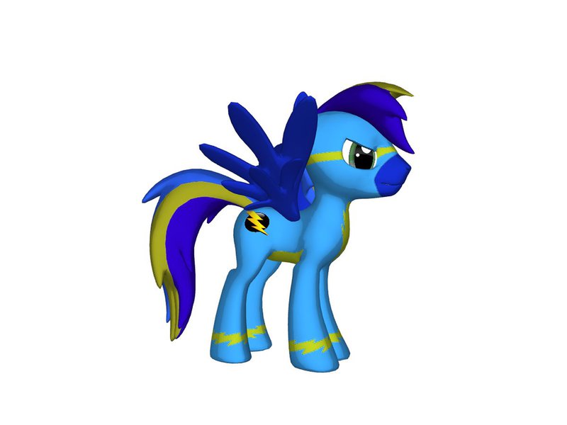 amino-Sonic Boom: ❤taken by Pinkie Pie❤-ad1f5a3d