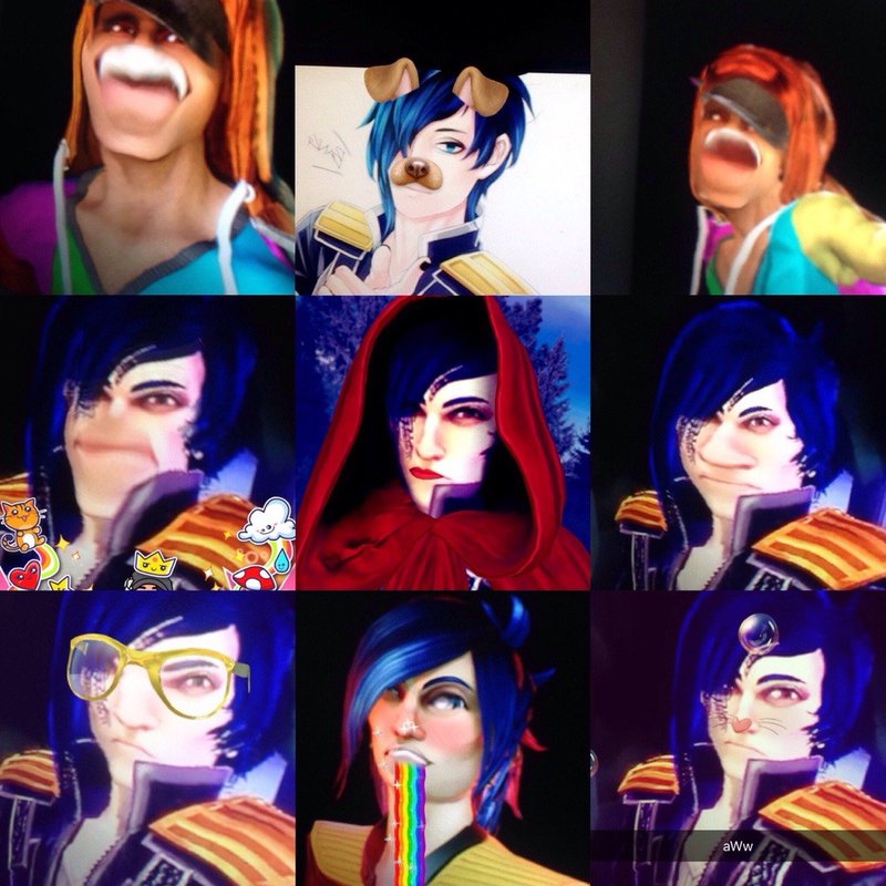 Dance Central Explore Tumblr Posts And Blogs Tumgir