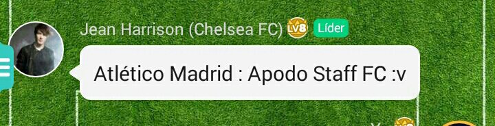 amino-ೈ፝͜͡➢۰۪۫gaвrιel ѕaιinaѕ⚽ [Atletico De Madrid]-2b059eef