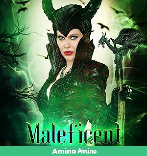 amino-Maleficent-142e75ad