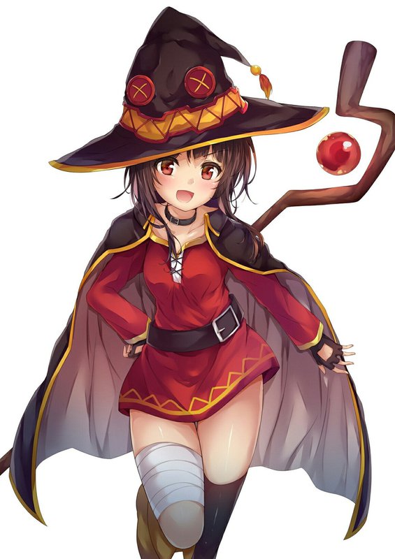 amino-Megumin-best-girl-cb131cdc