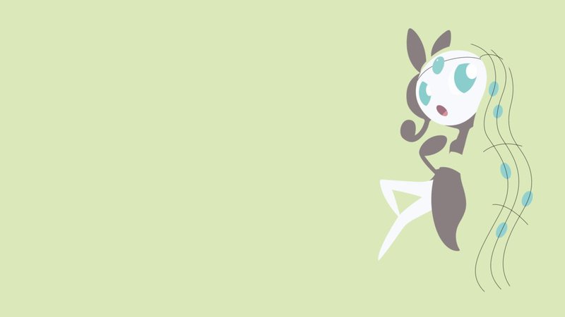 amino-Meloetta Rules-5c4017fb