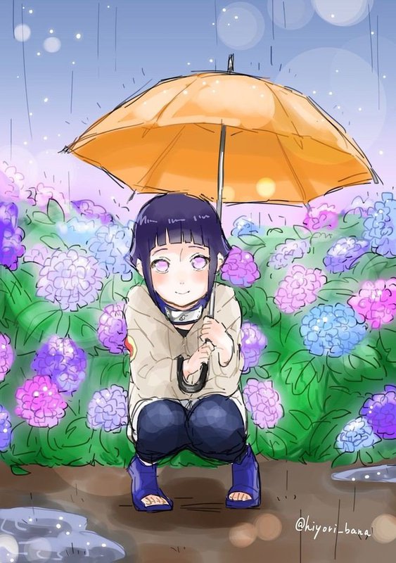 amino-❈Princess Hinata❈-b9f1cc66