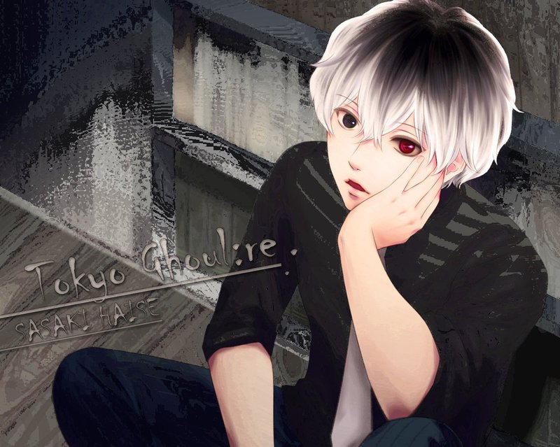 amino-haise-58b01457