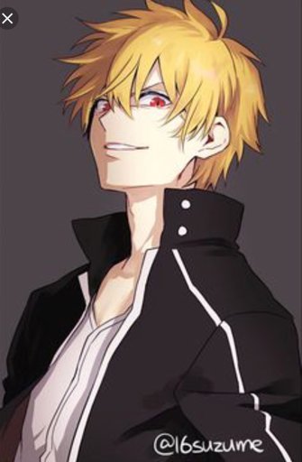 amino-Gilgamesh-f0bd93d9