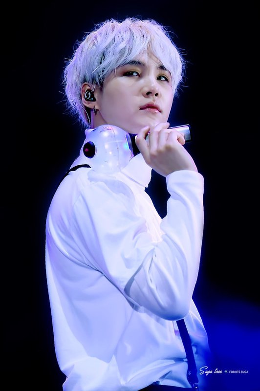 amino-YoongiMinie-2269a02d