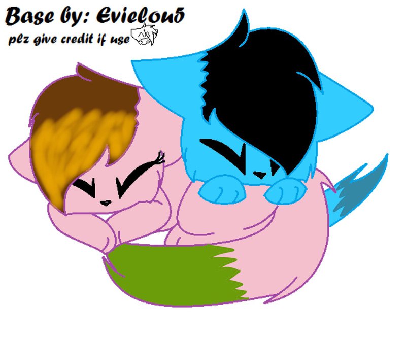 amino-Katlyn_Draws-9d549d1c