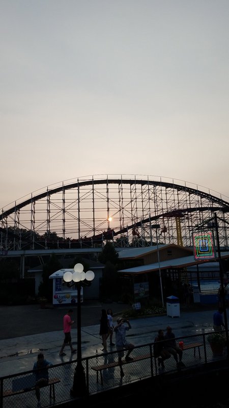 amino-Indiana_Coasters-05eb4696