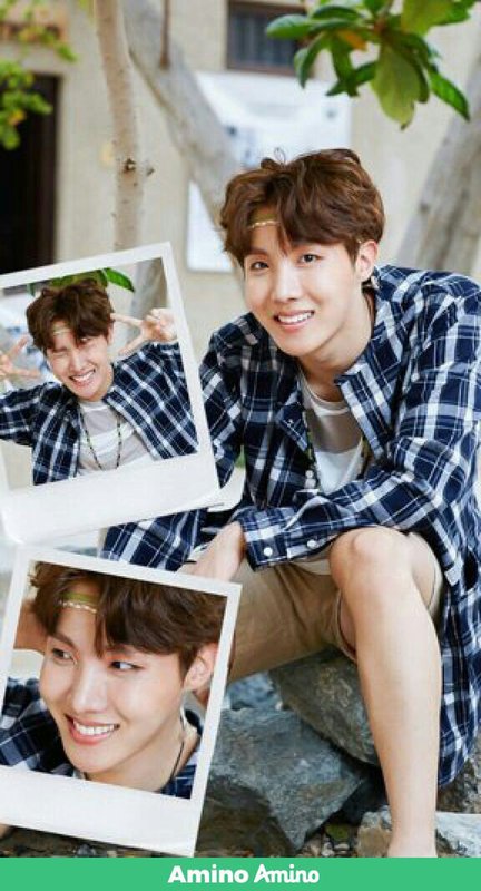 amino-vhope545-💜!¡••PURBLE••¡!💜-c812c8d3