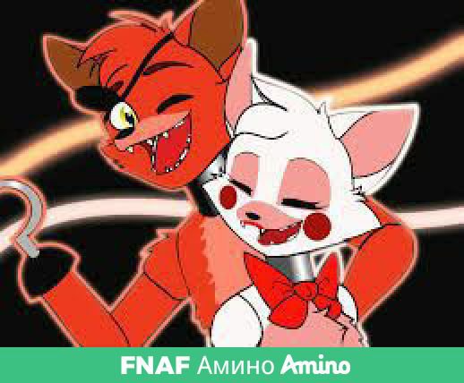 amino-fnafdeg754-•~Мангл Hяшka•~-4f5b53e2