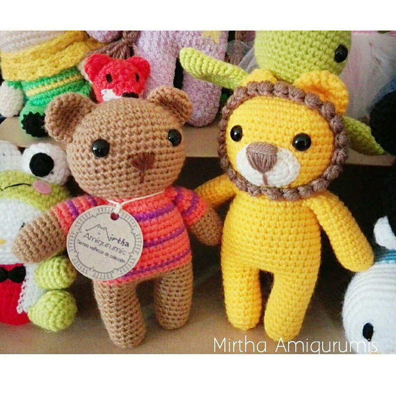 amino-Mirtha Amigurumis-3155b62b