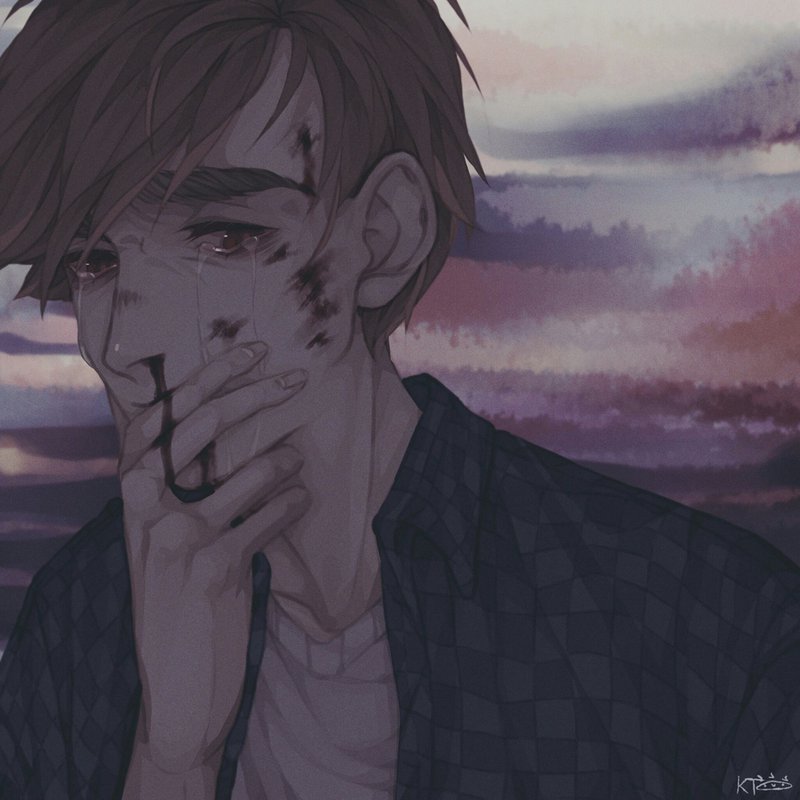 amino-🔱Sad Ren 🔱(свалил)-e4d70419