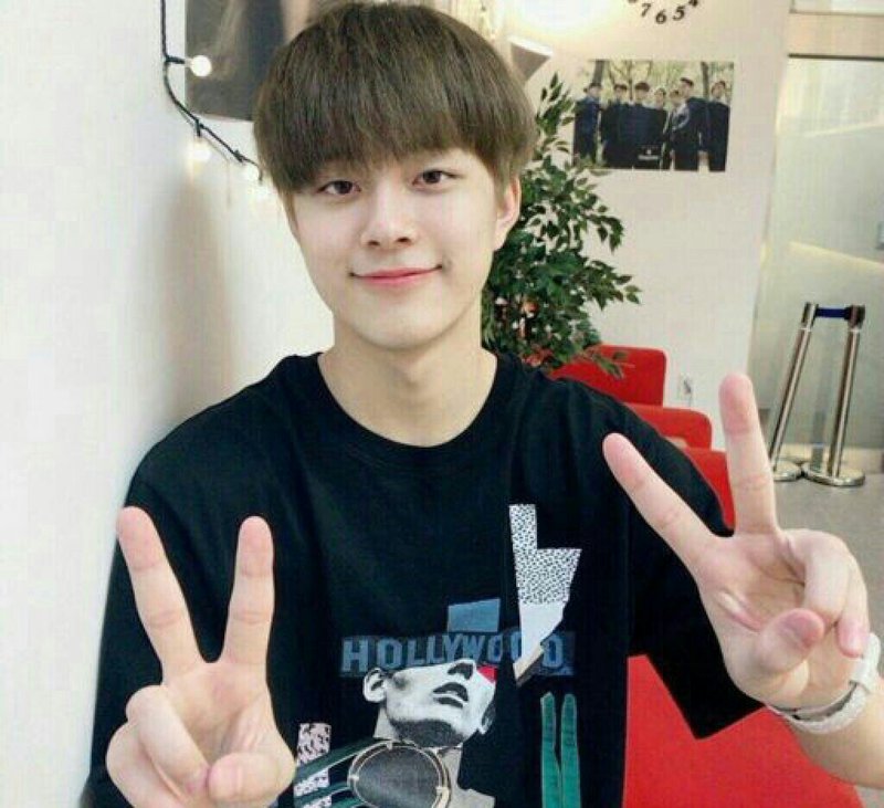 amino-yoo_seonho-094569e8