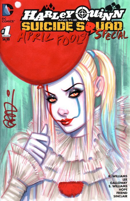 amino-lady Harley-6661d0ea