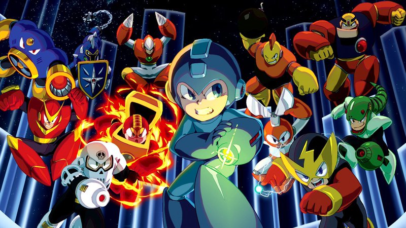 amino-Mega Man-a22fb4a6