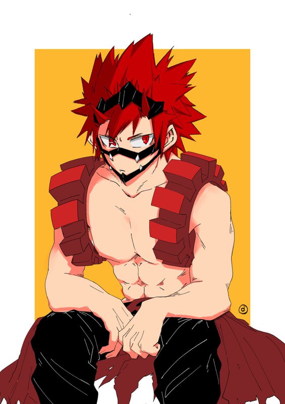 amino-°~• Kitsu • Fangirl de Shoto ~°-c73be02e