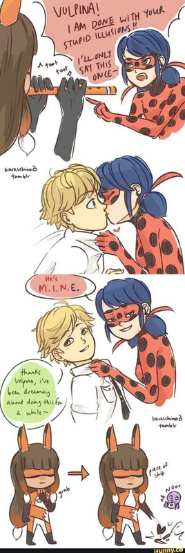 amino-miraculousfanofficial-3d884621