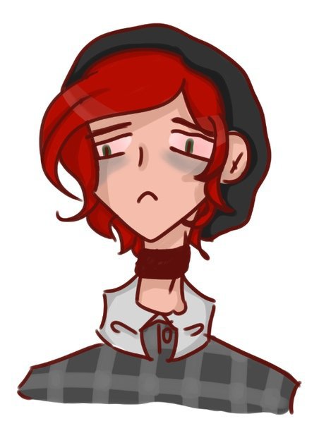 amino-✘⭕Android!Leon Kuwata | LK800⭕✘-ccad2727