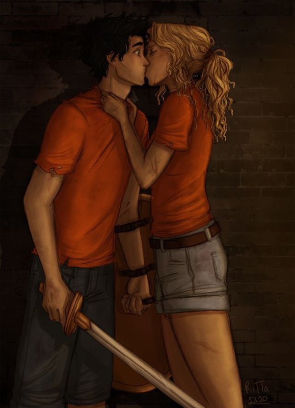 amino-Annabeth Kane-f4fe4f0a