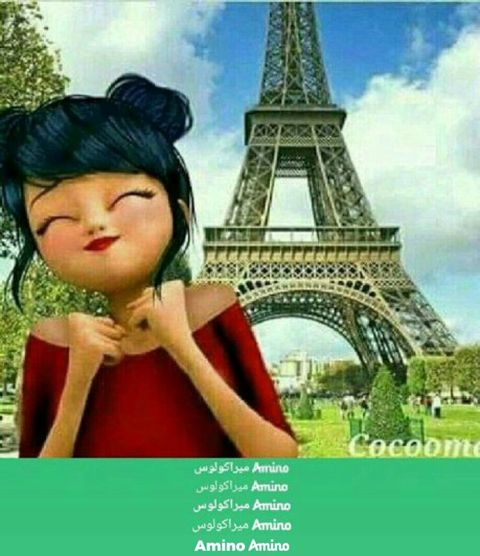 amino-🌹فتاة ميراكولوس🌹-56f9bb94