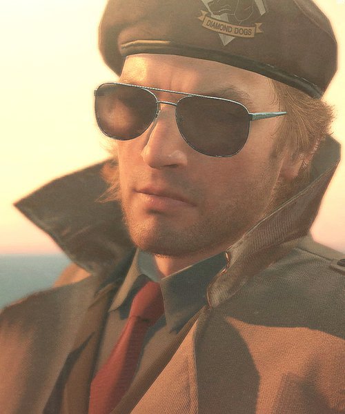 amino-Kazuhira"Hell Hound"Miller-95770869