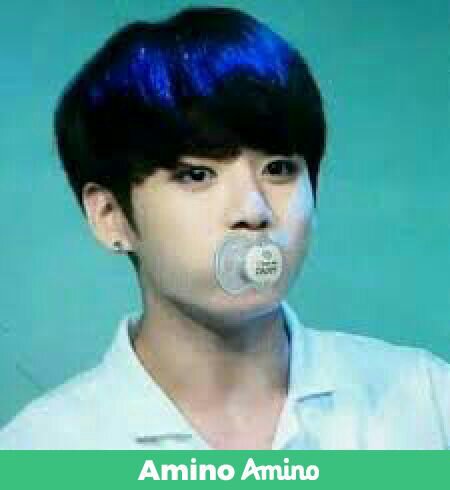 amino-TaeKooKiie-d97d5d3a