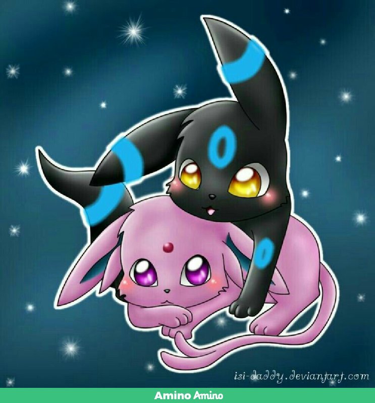 amino-💖sylveon💖-2ce1eca6