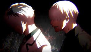 amino-Kaneki_ken-525867b3