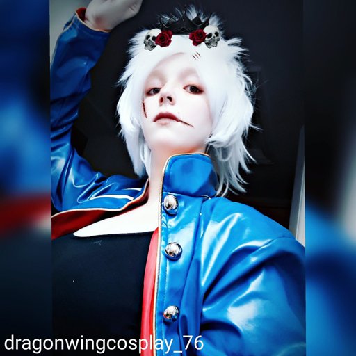 amino-Dragonwingcosplay_76 (taken)-bfa7b5f6