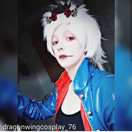 amino-Dragonwingcosplay_76 (taken)-3614da66