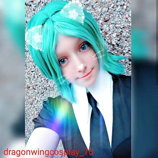 amino-Dragonwingcosplay_76 (taken)-39419ba3