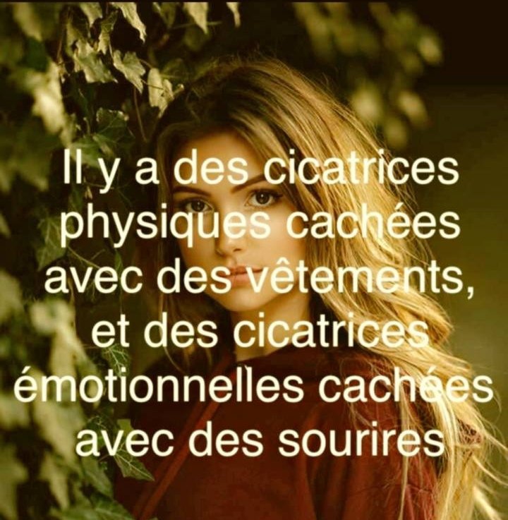 Citations Shared Folder Vocale Octo Lady Autre Amino