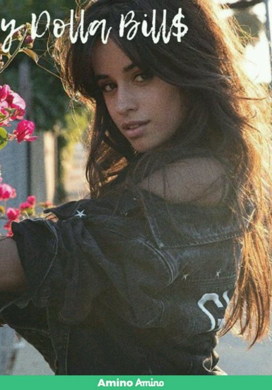 amino-Camilla cabello Lauren jaregui-10dcd7fa