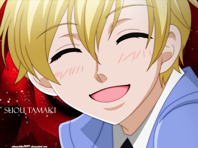 amino-Tsubaki Tamaki - Taken - Rich --eeaed7b4