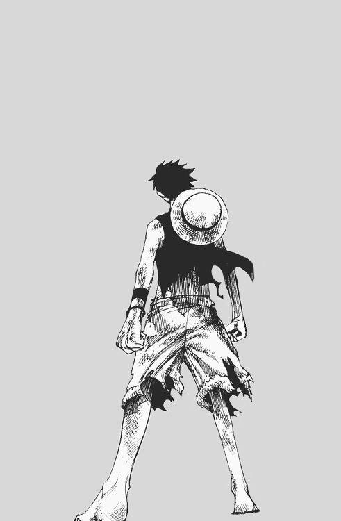 amino-Monkey•D•Luffy-b820fa35