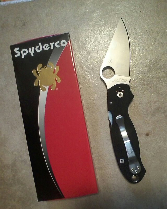 amino-OcOmegaShadow 🔪Spyderco /Knives 🔪-d1e586f1