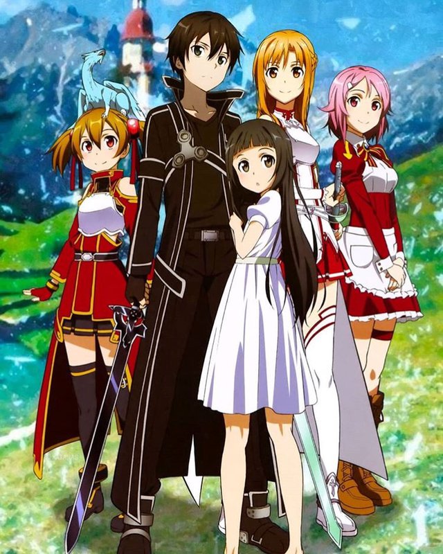 amino-Kirito-9d0e927e