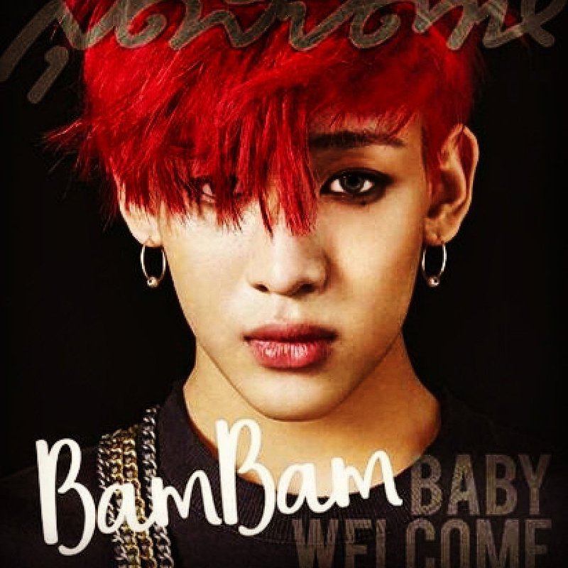 amino-❤bambam oppa❤-a3153fd6