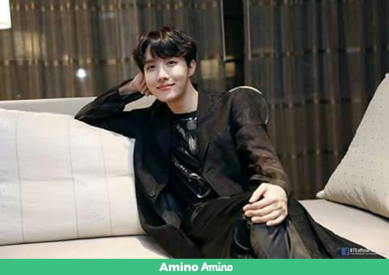 amino-YoongiMinie-fb2a0446